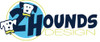 2 Hounds Design